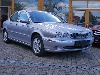 Jaguar X-Type 2.5 V6 AWD Allrad Klimaautomatik Tempomat ab 1,99%