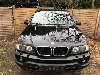 BMW Baureihe X5 3.0d