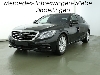 Mercedes-Benz S 350 d Long /Panorama/Keyl/360/Headup/3xTV