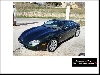 Jaguar XK 8 Coupe XK8