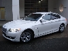 BMW 520 Diesel Limo.,NaviProf,Sports,Head-up
