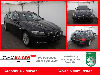 BMW 520 D eAC, Automatik, Leder, Navi, Panoramadach