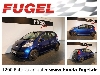 Peugeot 107 1.0 Filou 3tg. Klimaanlage