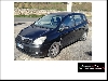 Toyota Corolla Verso 2.0 D-4D ONLY FOR EXPORT