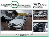 Mercedes-Benz C 200 CDI T BlueEfficiency Avantgarde ,Auto,Leder,BiXe