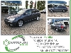 Toyota Avensis Kombi 2,2 D-Cat DPF ExecutiveT25 6.Gang-Getriebe