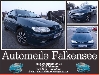 Renault Megane I Lim. Schrgheck 1.6e RT