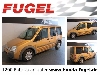 Ford Tourneo Connect 1.8 TDCi Trend AHZV| Klima|Sitzh