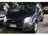 Ford FUSION 1.4 16V 5p. Collection