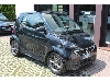 Smart FORTWO 800 40 kW coup pulse cdi
