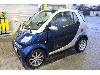 Smart FORTWO 700 coup passion (45 kW)