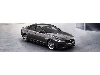 Jaguar XF 2,0 PRESTIGE i4D AWD