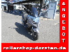 Kymco New Grand Dink ***25/50***