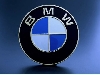 BMW X5 xDrive35d SPORTPAKET HEADUP DISPLAY-PANORAMA
