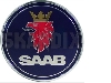Saab 9-3 1.8 T AUTOMATIK-KLIMATRONIK-XENON-GSHD