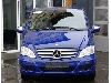 Mercedes-Benz Viano 2.2 CDI Lang Function*1.Hand * 8 Sitzer *AHK