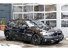 BMW 116d EfficientDynamics Edition *SHZ*Tempomat*ALU