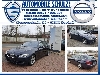 BMW 535d *PANO*LUXERY*CAM*LED*