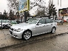 BMW 320 3er Touring. Panorama TV NEU