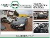BMW 520 dT Automatik Euro 6, Navi, Leder, Bi-Xen, PDC