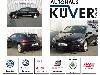 VW Scirocco 1,4 TSI Sport Sitzheizung Alu17