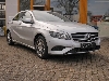 Mercedes-Benz A 200 CDI Automatik Navi Klima ab 1,99%