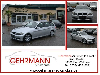 BMW 320d Touring Autom. Leder, Xenon, Sport, TV!!