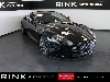 Aston Martin DBS Coupe Ceramic Brake - Touchtronic