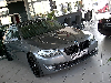 BMW 535 535i AUTOM. XENON,NAVI,LEDER,20zoll Breyton