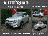 SsangYong Tivoli Quartz 1.6 Diesel 2WD