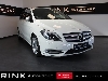 Mercedes-Benz B 180 Benzin / Automatik / Sport Paket / Xenon