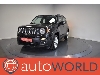 Jeep Renegade 1.6 Longitude Dawn Of Justice Uconnect 