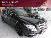 Mercedes-Benz CLS 500 Shooting Brake / AMG/Standh/AHK/ILS