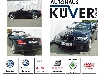BMW 118i Cabrio Leder Sitzheizung Klima Alu17