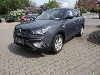 SsangYong XLV 1.6 2WD Clever-Edition