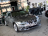 BMW 330 330i CABRIO Autom.,Leder,Xenon,18 zoll