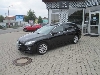 Mazda 6 Kombi 2.2l Diesel 13 PS Euro5 Active Klimaautomatik
