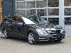 Mercedes-Benz E 200 E-Klasse T-Modell CGI BlueEfficiency Avantgarde