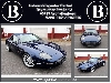 Aston Martin DB 7 Volante 6Zyl-K - Note 2 