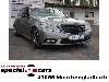 Mercedes-Benz E 300 CDI BlueEfficiency/ AMG Paket/Comand