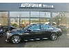 Mercedes-Benz S 63 AMG L 4Matic AMG *PANORAMA*