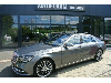 Mercedes-Benz S 600 L *FACELIFT*PANORAMA*TV*STANDH*20AMG*