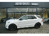 Mercedes-Benz GLE 350 d 4MATIC*AMG-LINE*AIRMATIC*PANO*COMAND*