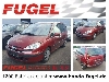 Peugeot 807 2.0 Klimaaut.|Xenon|Navi|Sitzh.|7S