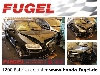 Audi A6 Avant 3.0 TDI AT quattro Xenon|Navi| S-Line
