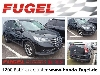 Honda CR-V 1.6 i-DTEC Lifestyle 2WD Navi|Xenon|RFK