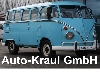 VW T1 (alle) 1500 15 Fensterbus 9-Sitzer Oldtimer Besichtigung nur nach Terminve