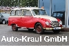 Audi Auto Union (F94) 1000 Universal DKW sehr selten Oldtimer Rechtslenker