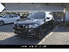 BMW X5 xDrive30d EXCLUSIVE/LederBraun/Pano/H&K/SMG