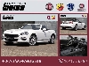 Fiat 124 Spider 140 PS Turbo 17 Zoll Alus
